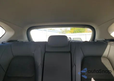 2021 Mazda Cx-5 Touring from USA, damaged, VIN JM3KFBCM0M0443554